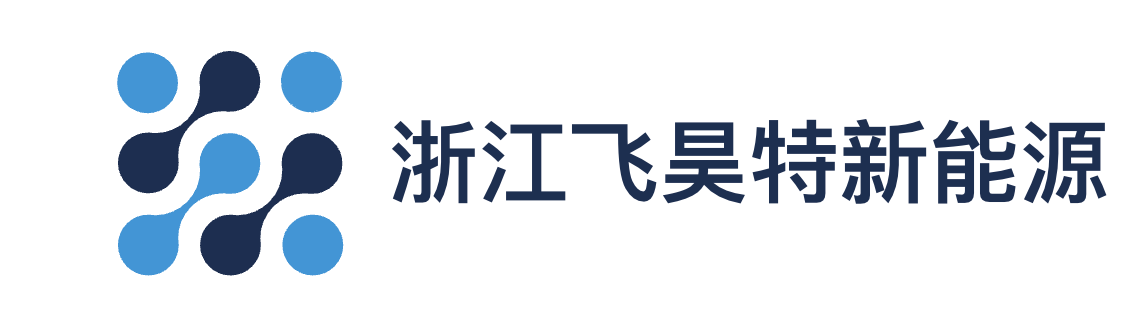 浙江飞昊特新能源公司